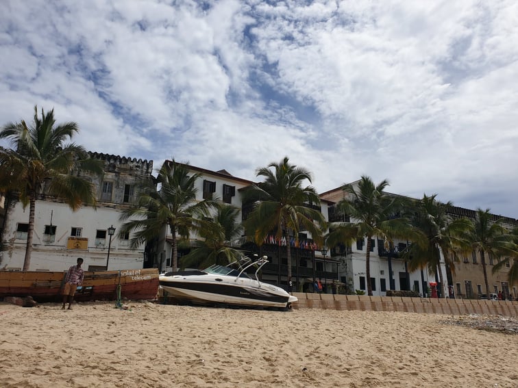 75210350_730243180792309_4680157366312763392_n