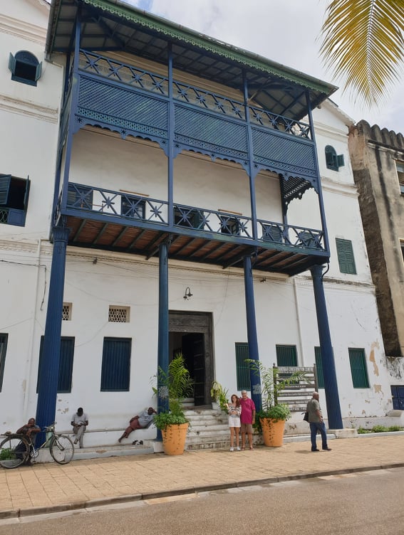 75264845_1306830666166329_2757485672523628544_n