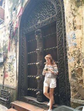 75264845_551684465665537_2588132268773998592_n