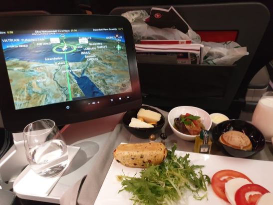 83040434_479976306053637_1930667909282004992_n