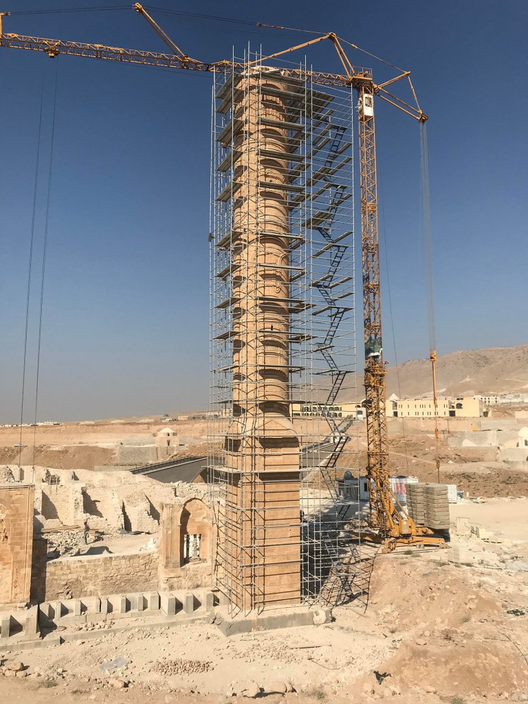 e849d1b322694a81a500e832ee7d0d0b_7[1]