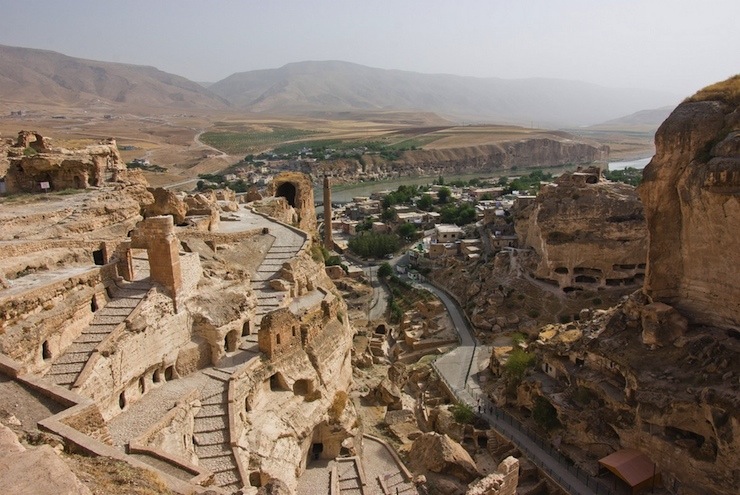 hasankeyfte-yıkım[1]