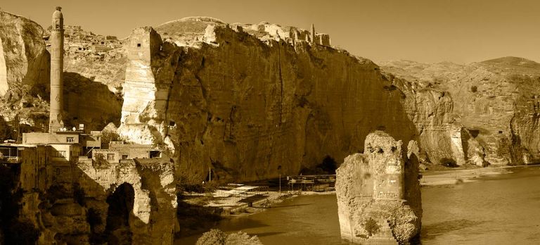 PWP87162-Hasankeyf-Tigris-Turkey[1]