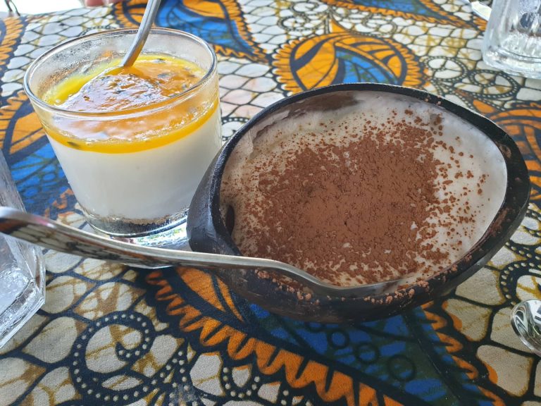 76756885_2856482611029813_1183191003884945408_n