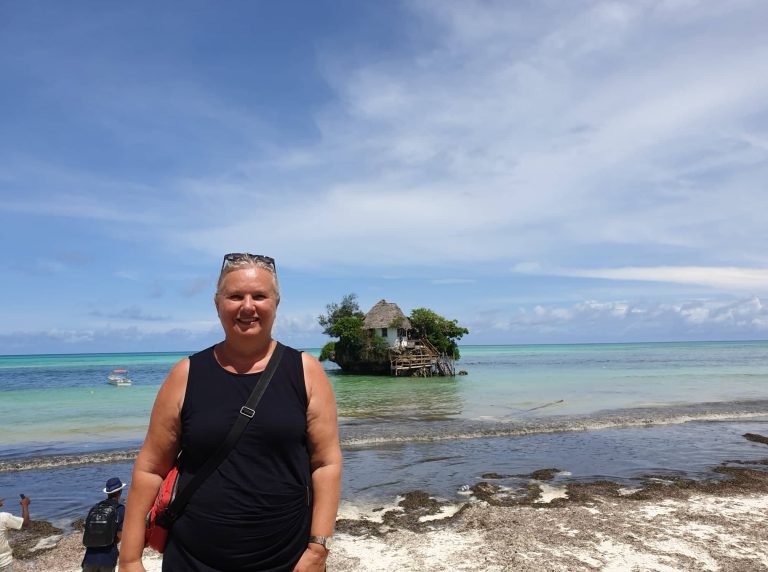 78625162_493618101254301_4873195977101541376_n