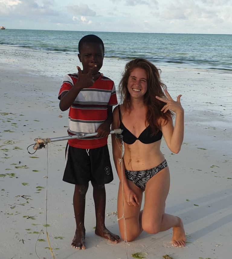 78788306_912022572525499_4987200961941340160_n