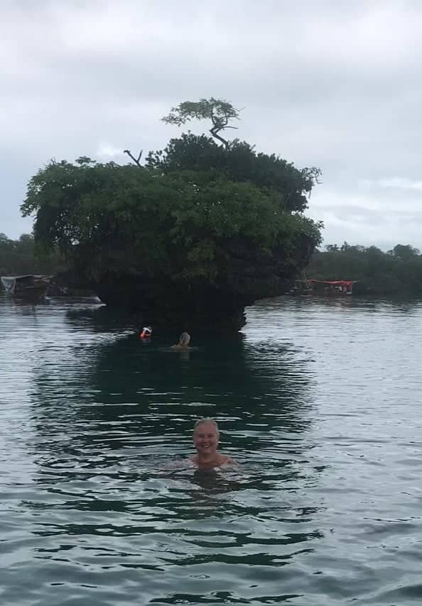 78916296_543363916219046_27173287419183104_n