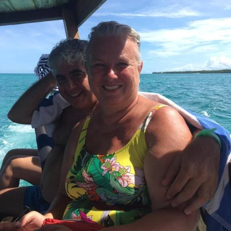 79499021_771241363348029_6455672124647407616_n