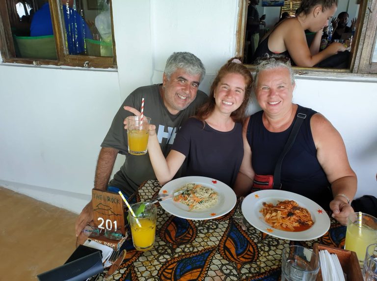 79517942_2238207313139416_8892288495658205184_n