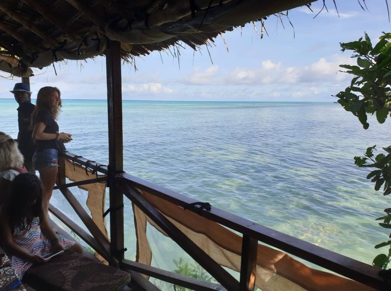 79851194_438031416892971_8044038776890064896_n