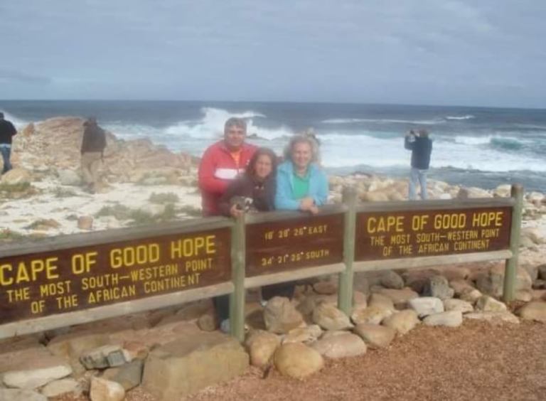 84852533_171620547585319_720340593351327744_n