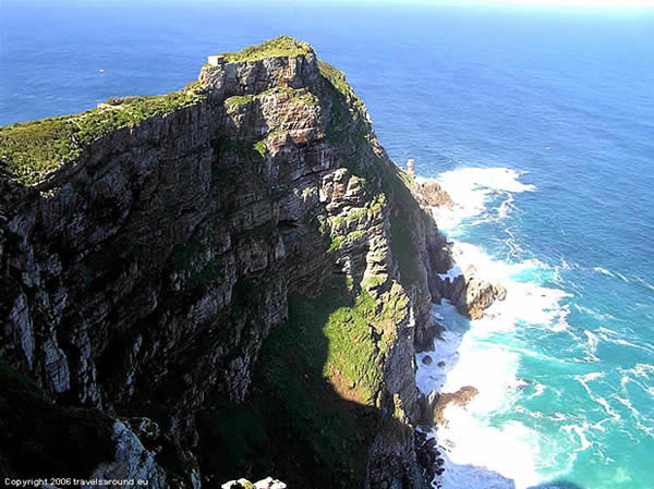 Cape-Point-Cape-of-Good-Hope-Nature-Reserve-Table-Mountain-National-Park-Sudafrica.-Author-and-Copyright-Marco-Ramerini.