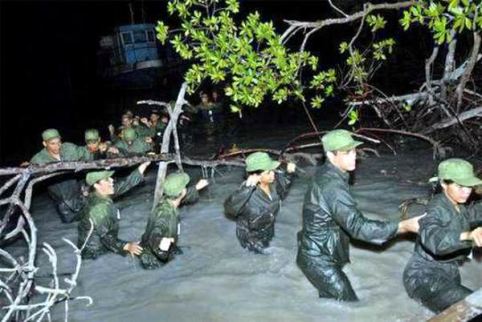 jovenes-desembarco-granma