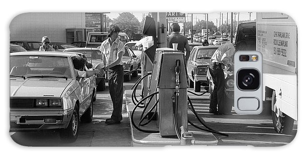 1-oil-crisis-1979-granger