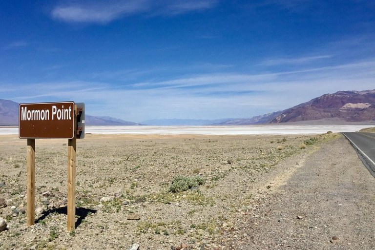 32916409823_274d720191_c