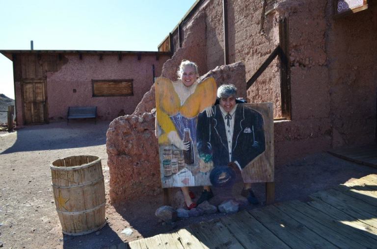 525528_414601805225664_39656147_n