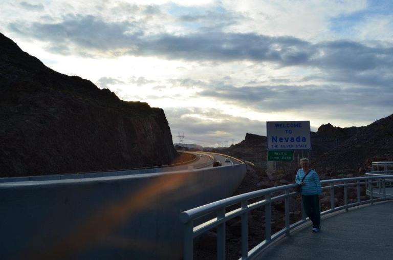 541353_414599221892589_1219434166_n