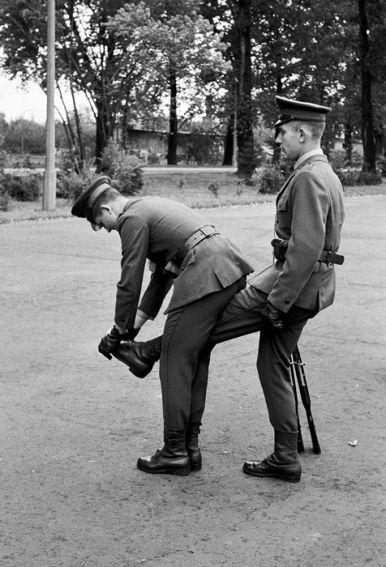 5d60842e-8f32-48f9-8b4e-e96dfee8d7aa