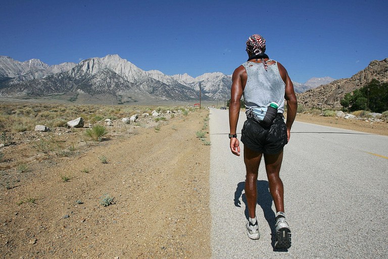 badwater135.jpg.1440x960_q100_crop-scale_upscale