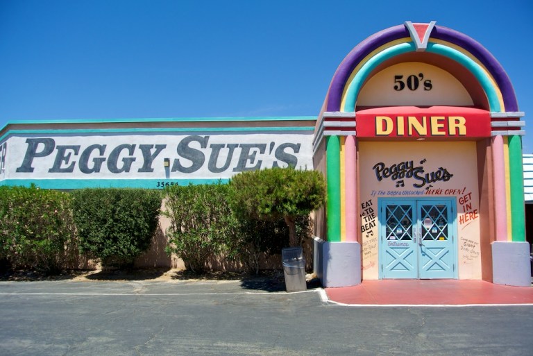 Peggy-Sue-Diner-1