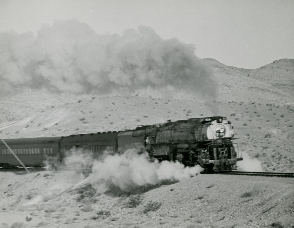 pho019696__1562797954733__w1920