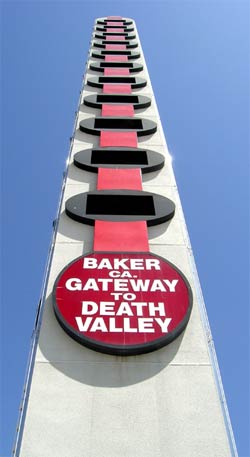 worlds-tallest-thermometer