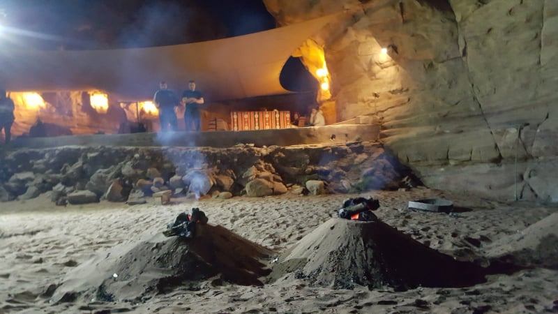 104288289_297026785019289_7344038061350179216_n