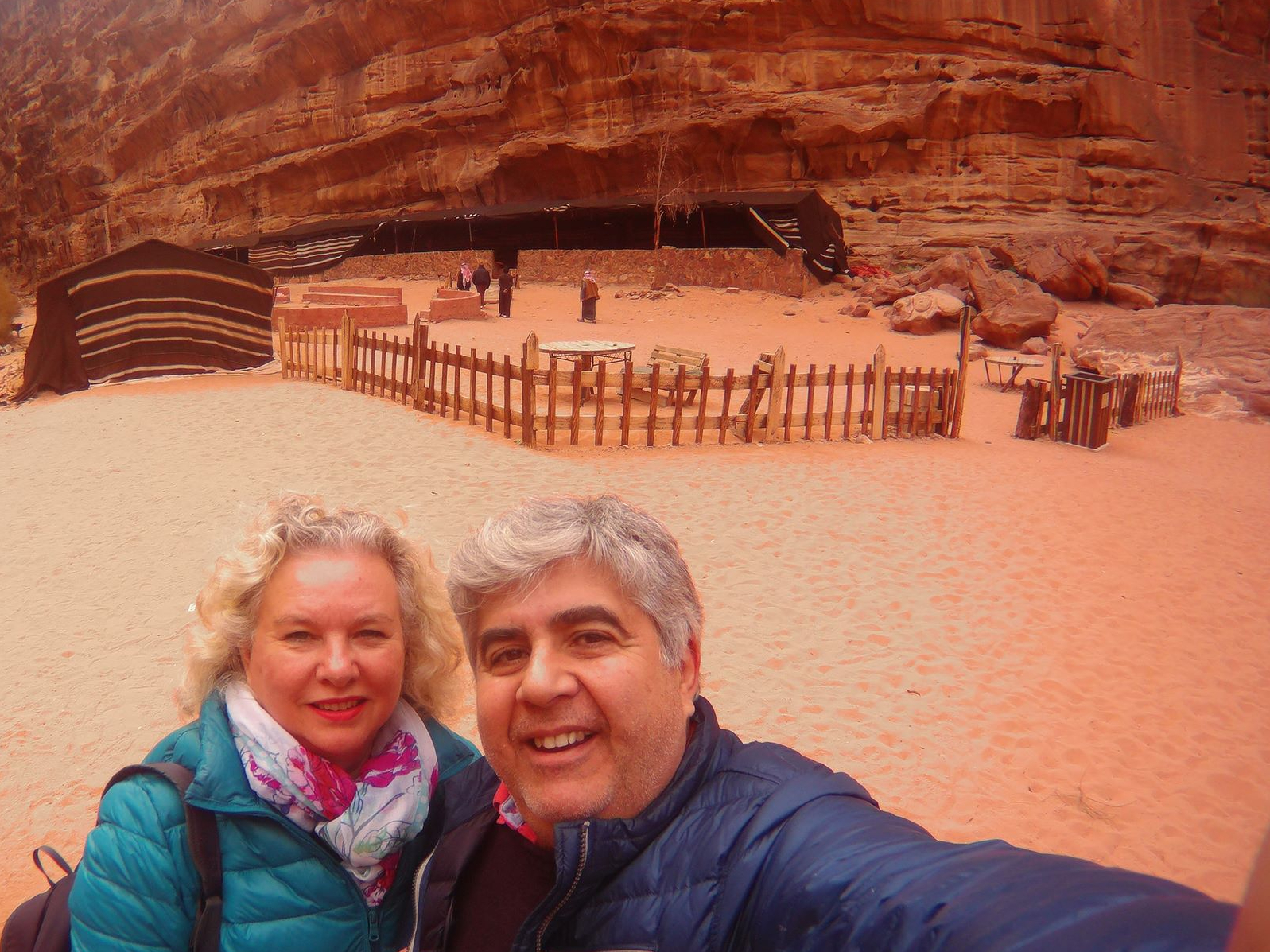 104416511_2562310394030087_7984269642046894867_n