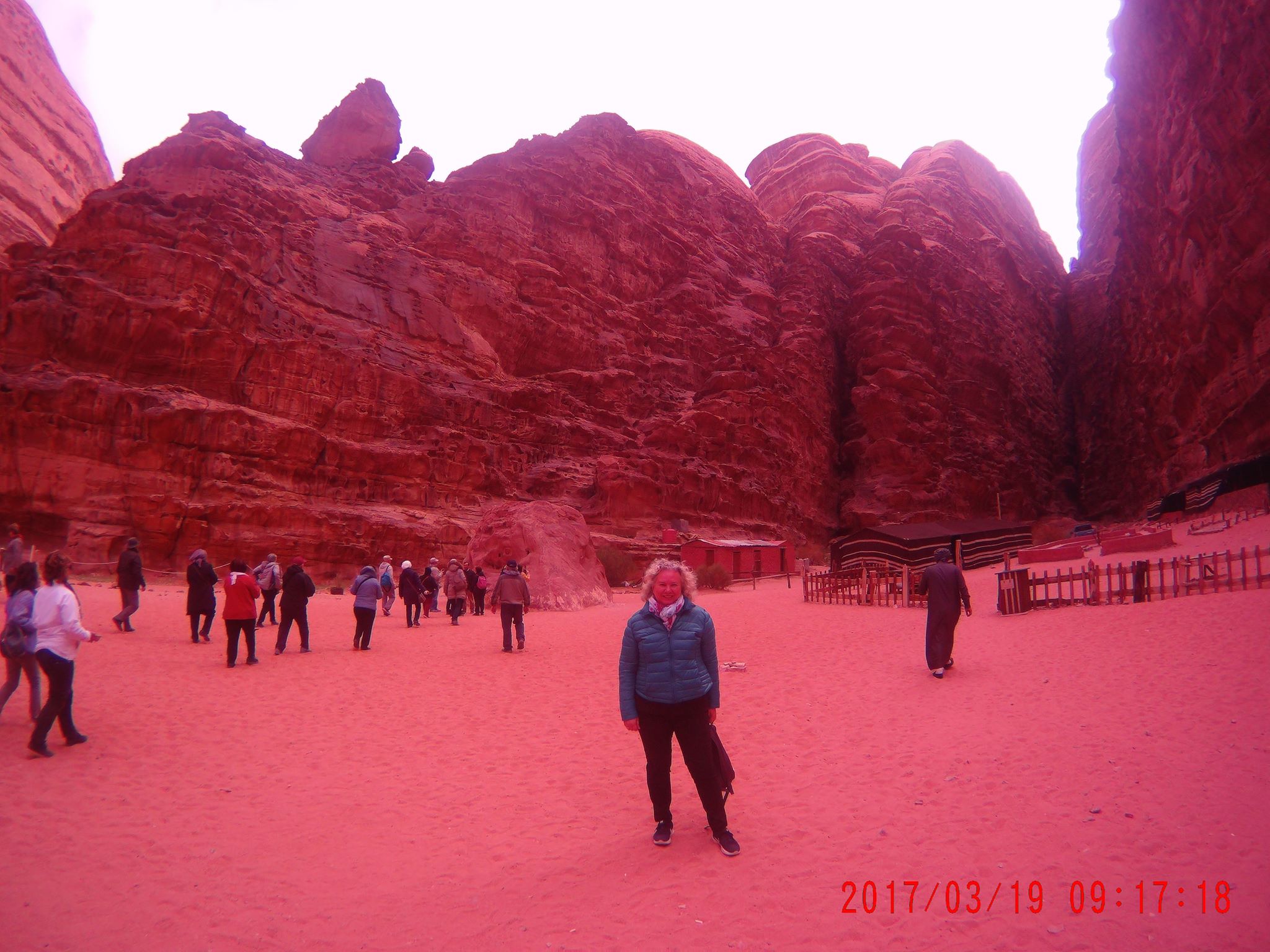 105038330_2888545871271631_3475426447672174082_n