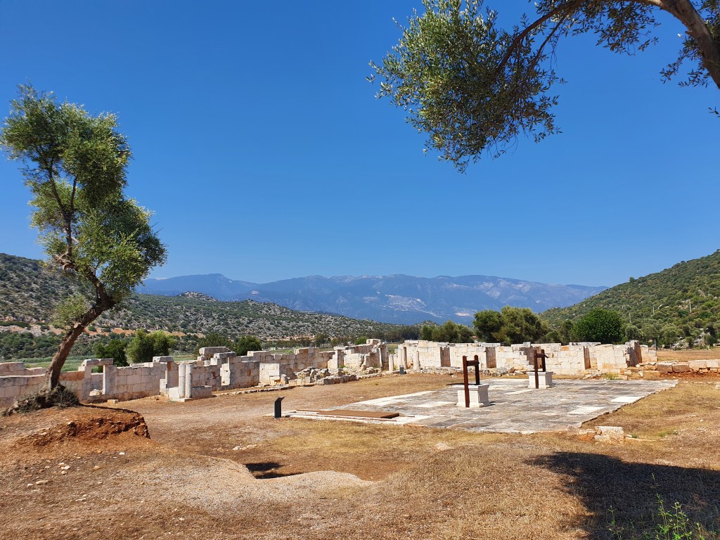 This image has an empty alt attribute; its file name is 20200706_152234.jpg