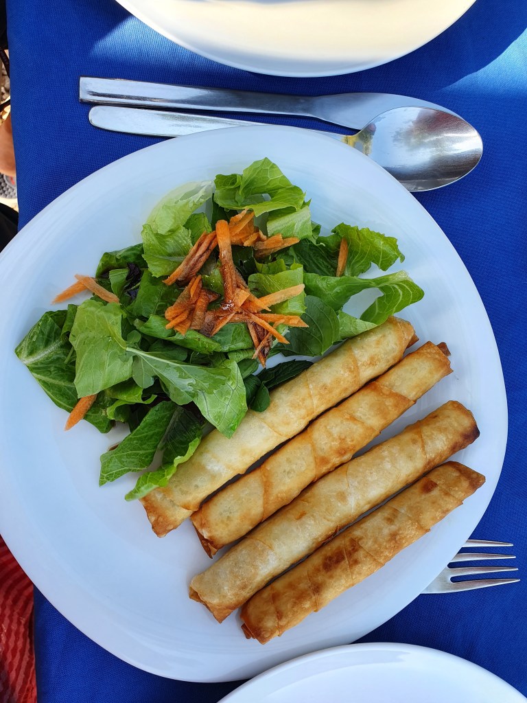 This image has an empty alt attribute; its file name is 20200706_172305.jpg