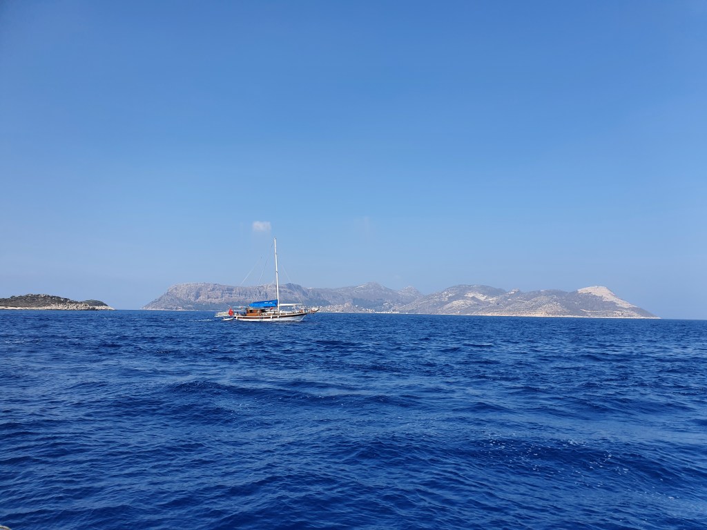 This image has an empty alt attribute; its file name is 20200707_102304.jpg