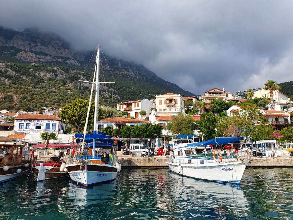 This image has an empty alt attribute; its file name is 20200707_174220.jpg