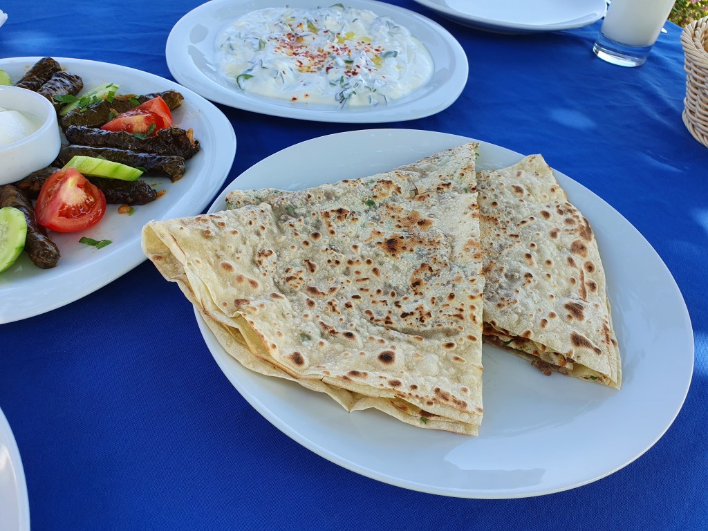 This image has an empty alt attribute; its file name is 20200710_155016.jpg