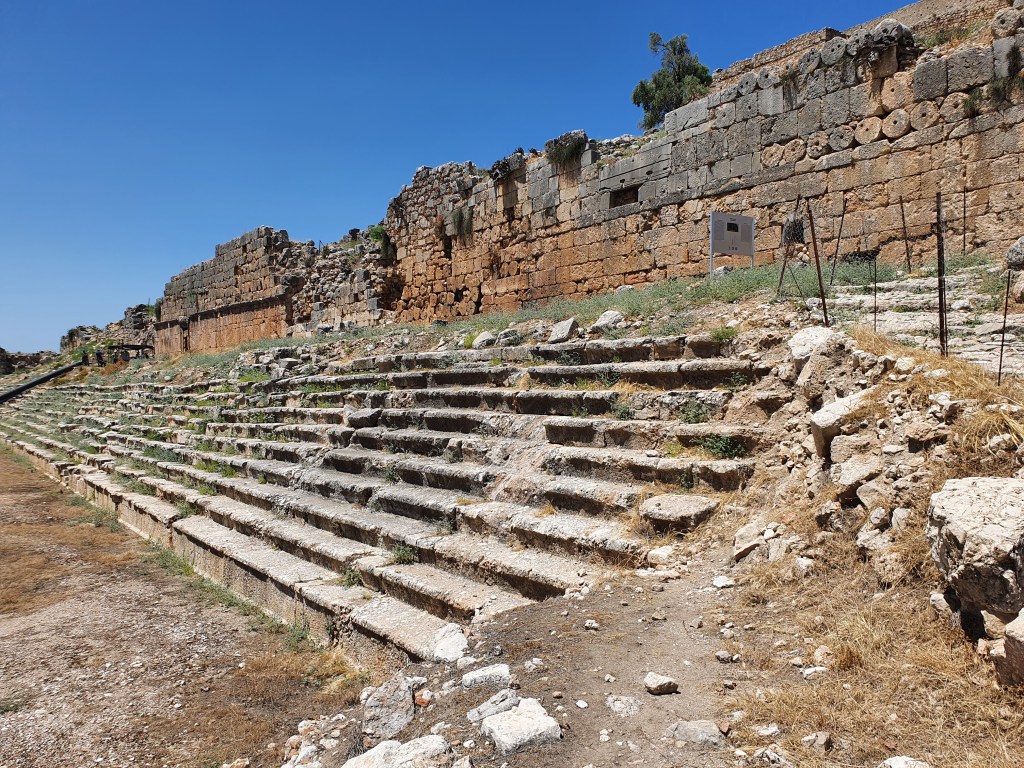 This image has an empty alt attribute; its file name is 20200711_115544.jpg