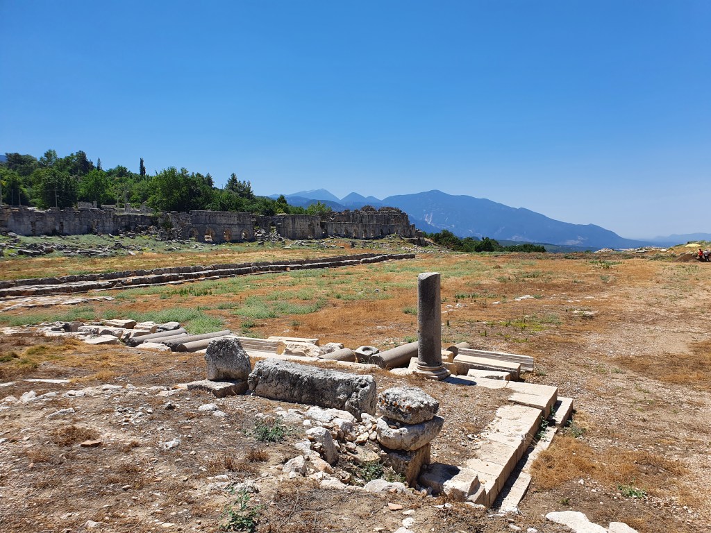 This image has an empty alt attribute; its file name is 20200711_115548.jpg