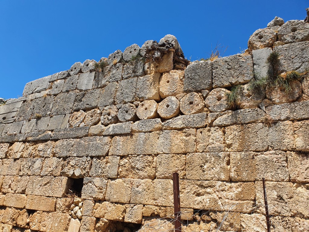 This image has an empty alt attribute; its file name is 20200711_115639.jpg