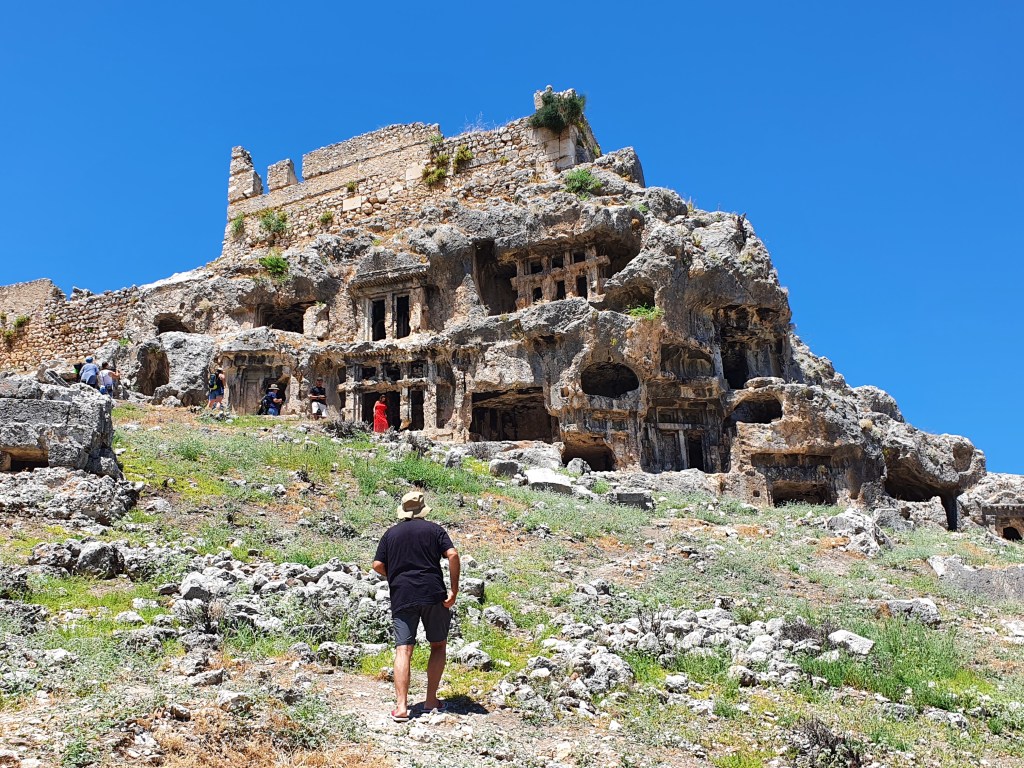 This image has an empty alt attribute; its file name is 20200711_115840.jpg