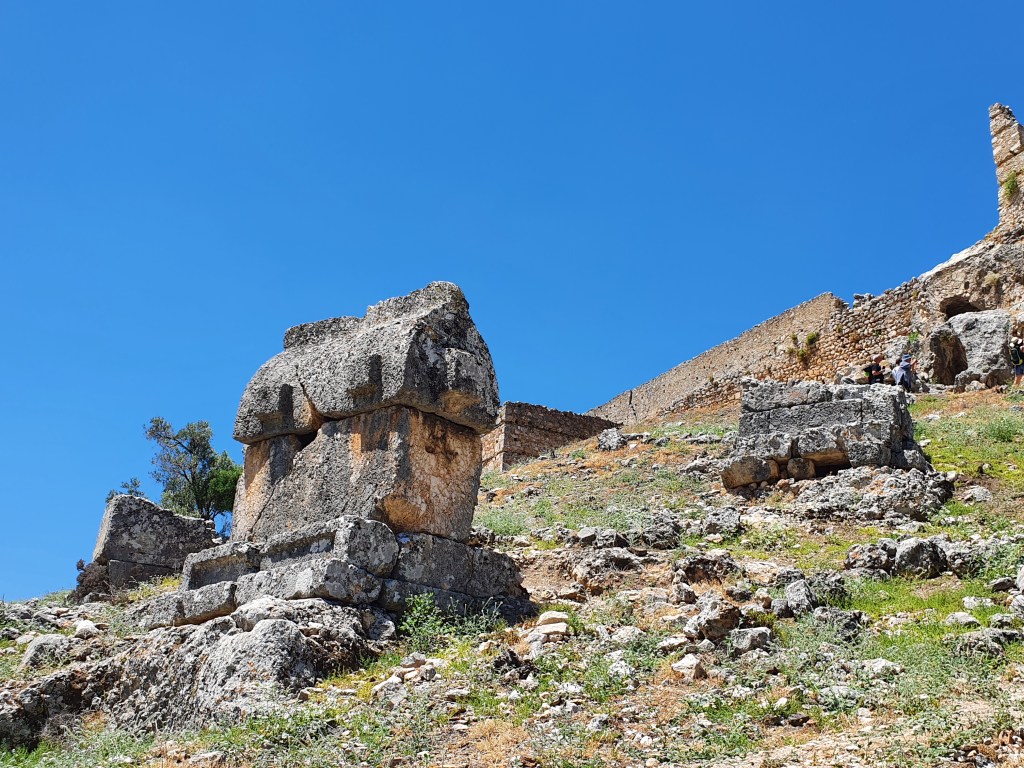 This image has an empty alt attribute; its file name is 20200711_115853.jpg