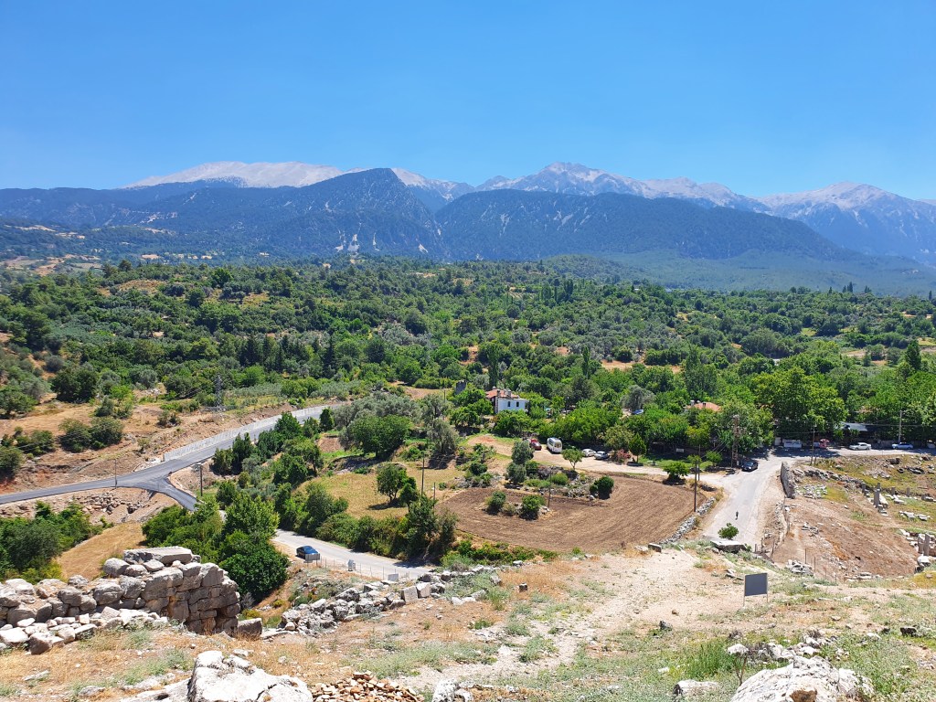 This image has an empty alt attribute; its file name is 20200711_120031.jpg