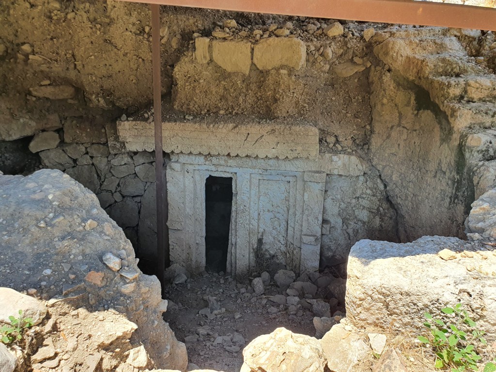 This image has an empty alt attribute; its file name is 20200711_121257.jpg