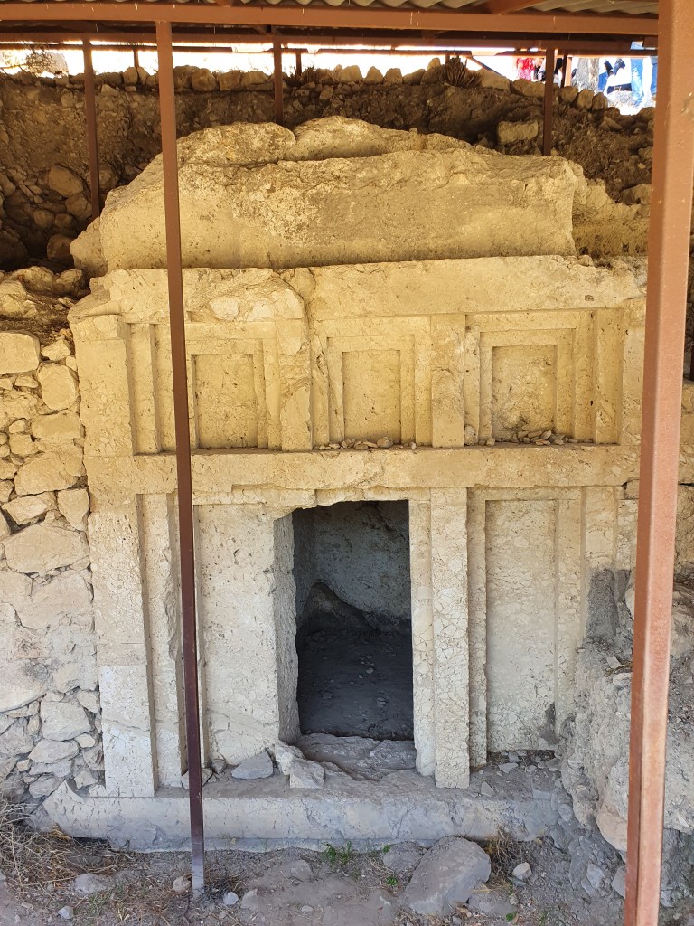 This image has an empty alt attribute; its file name is 20200711_121317.jpg