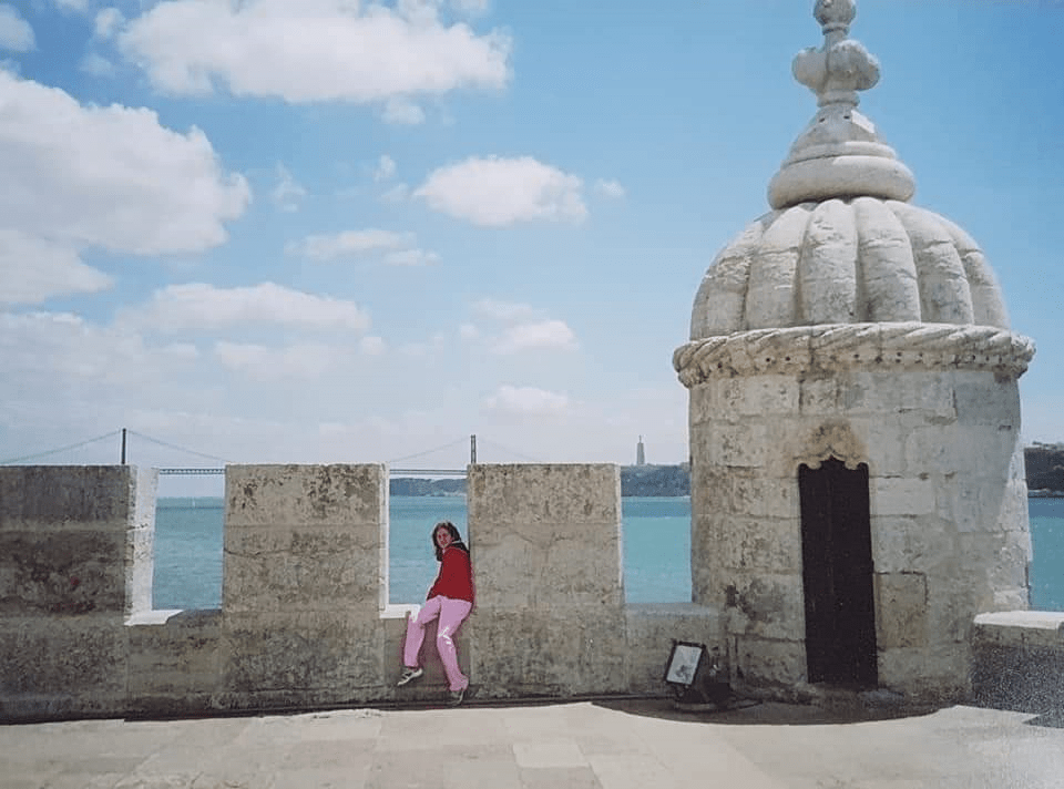 This image has an empty alt attribute; its file name is image-7.png