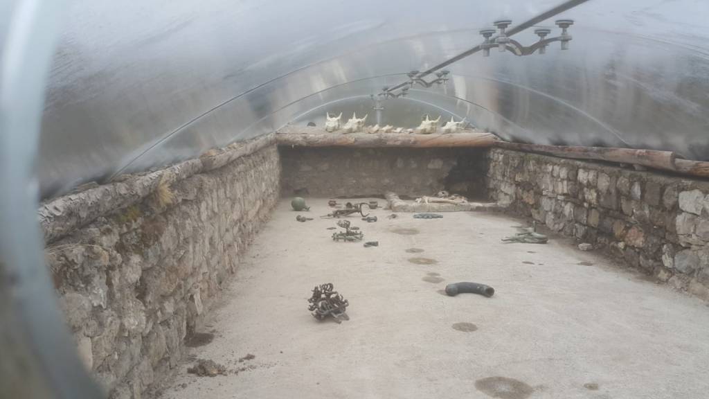 This image has an empty alt attribute; its file name is 1e4d410a-62dc-4aee-b646-653cf6d80c55.jpg